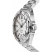 Tag Heuer Formula 1 WAZ2114-BA0875